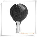 Promotion Gift for Beacht Racket/Bat (OS05006)